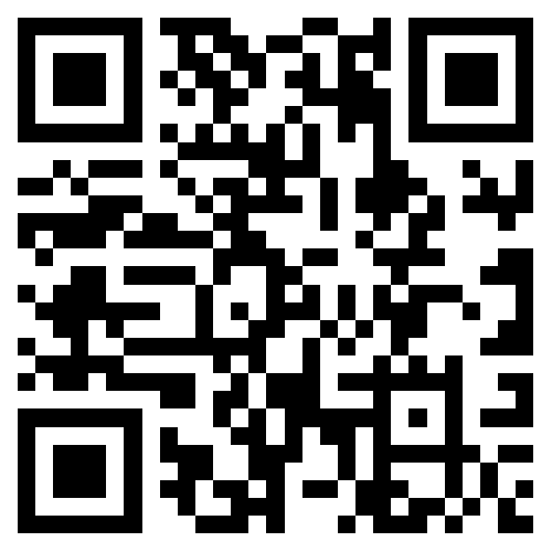 移動(dòng)端訪(fǎng)問(wèn)