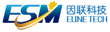 因聯(lián)科技